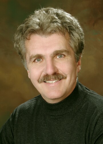 Essay by dr alex pattakos 06 picture