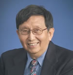 Dr Wong