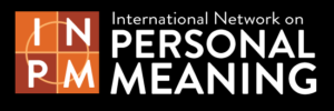 International Network on Personal Meaning (INPM)