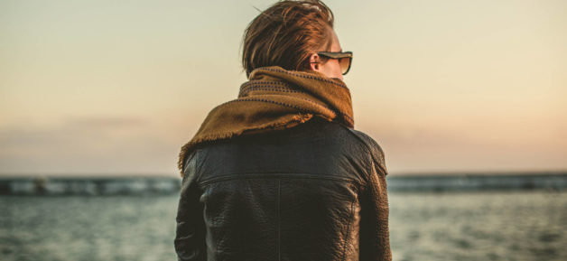 Well-Being Assessments