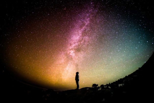 Find Meaning