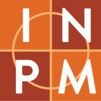 INPM International Network on Personal Meaning