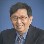 Paul T. P. Wong