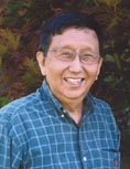 Paul T. P. Wong