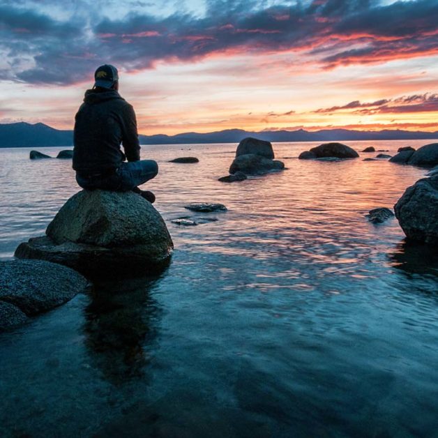 Make a donation Make a donation