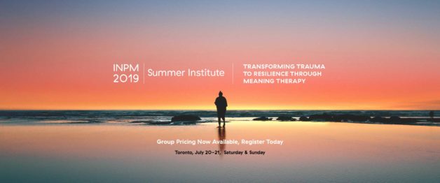 Summer Institute