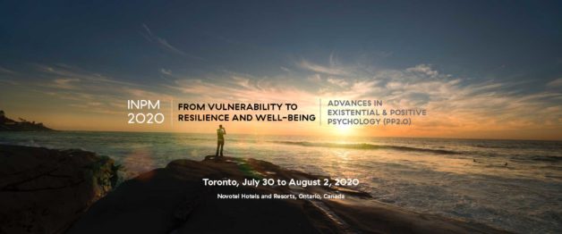 2020 Meaning Conference