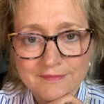 Martha Mathews Libster