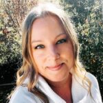 Victoria L. Bowers