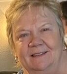 Pat Moran