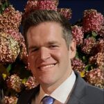 Logan D. Hanley