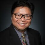 Nelson Kung