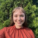 Brenna N. Nolf
