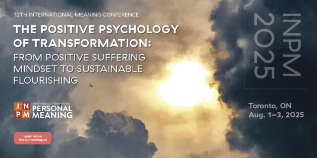 INPM25_conf_eventbrite_banner_2160x1080_4